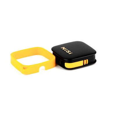 Télécommande NiSi Bluetooth à déclenchement