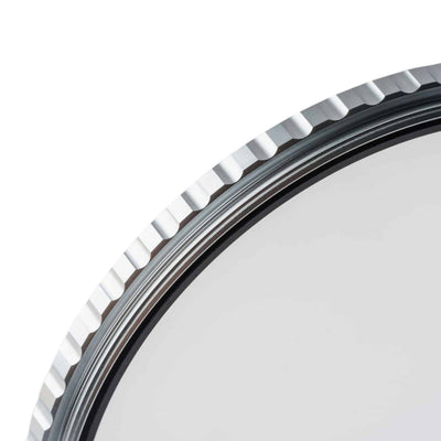 Filtre NiSi UV Air