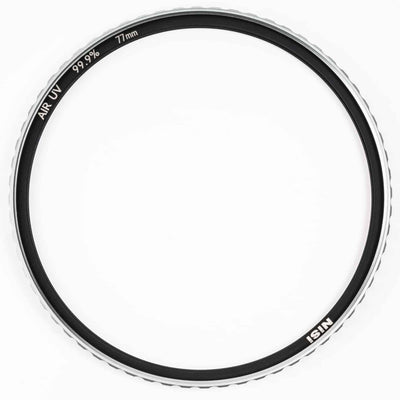 Filtre NiSi UV Air