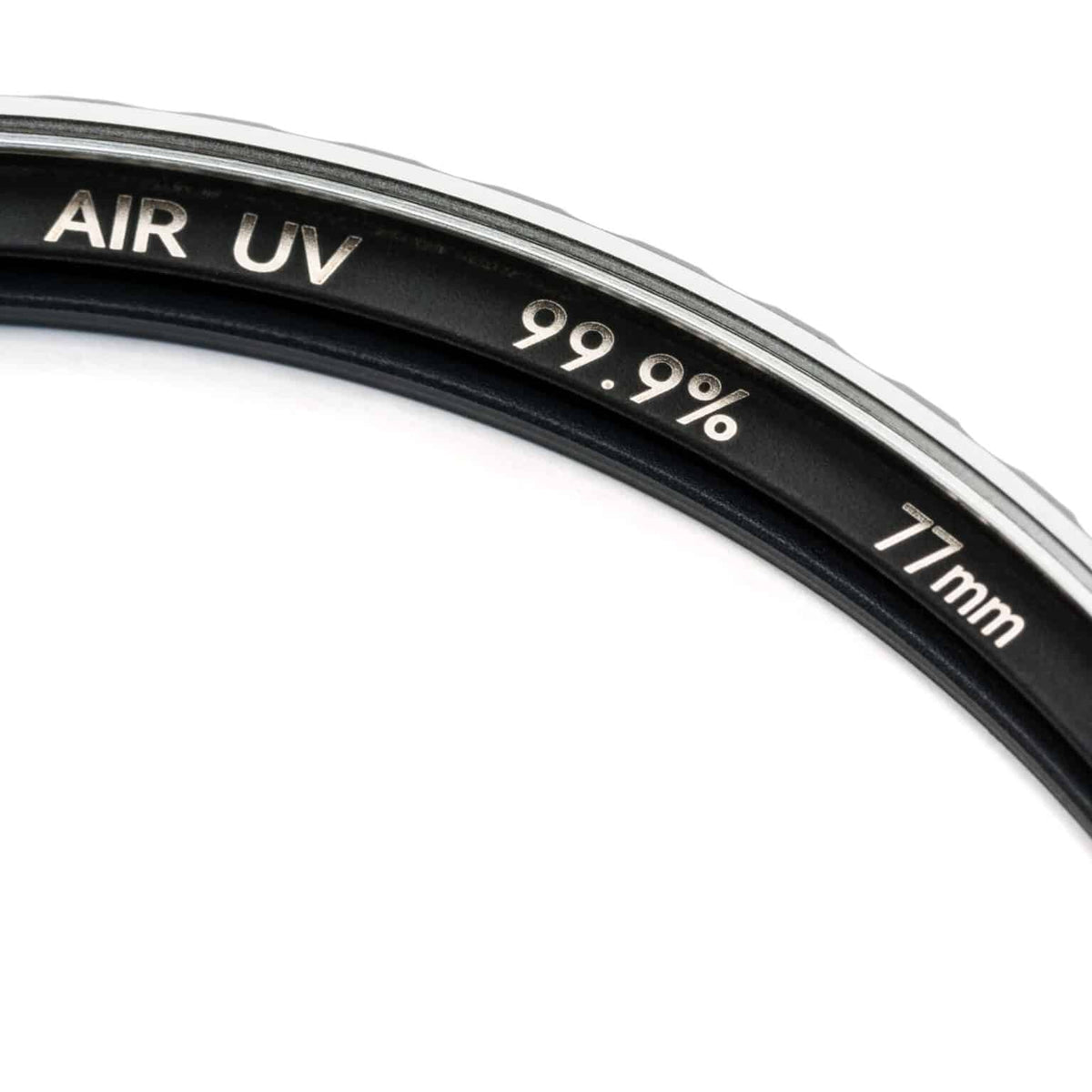 Filtre NiSi UV Air