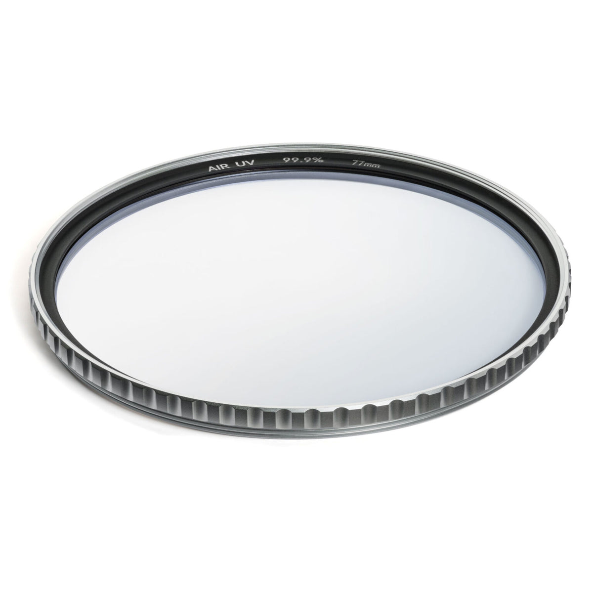 Filtre NiSi UV Air