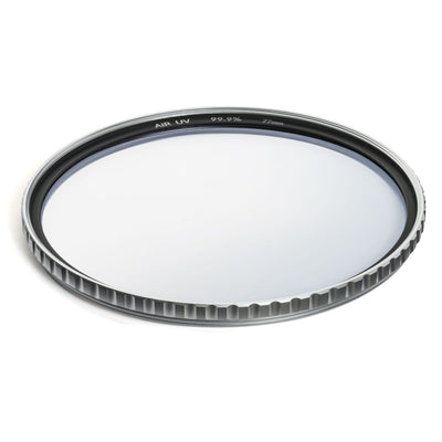 Filtre NiSi UV Air