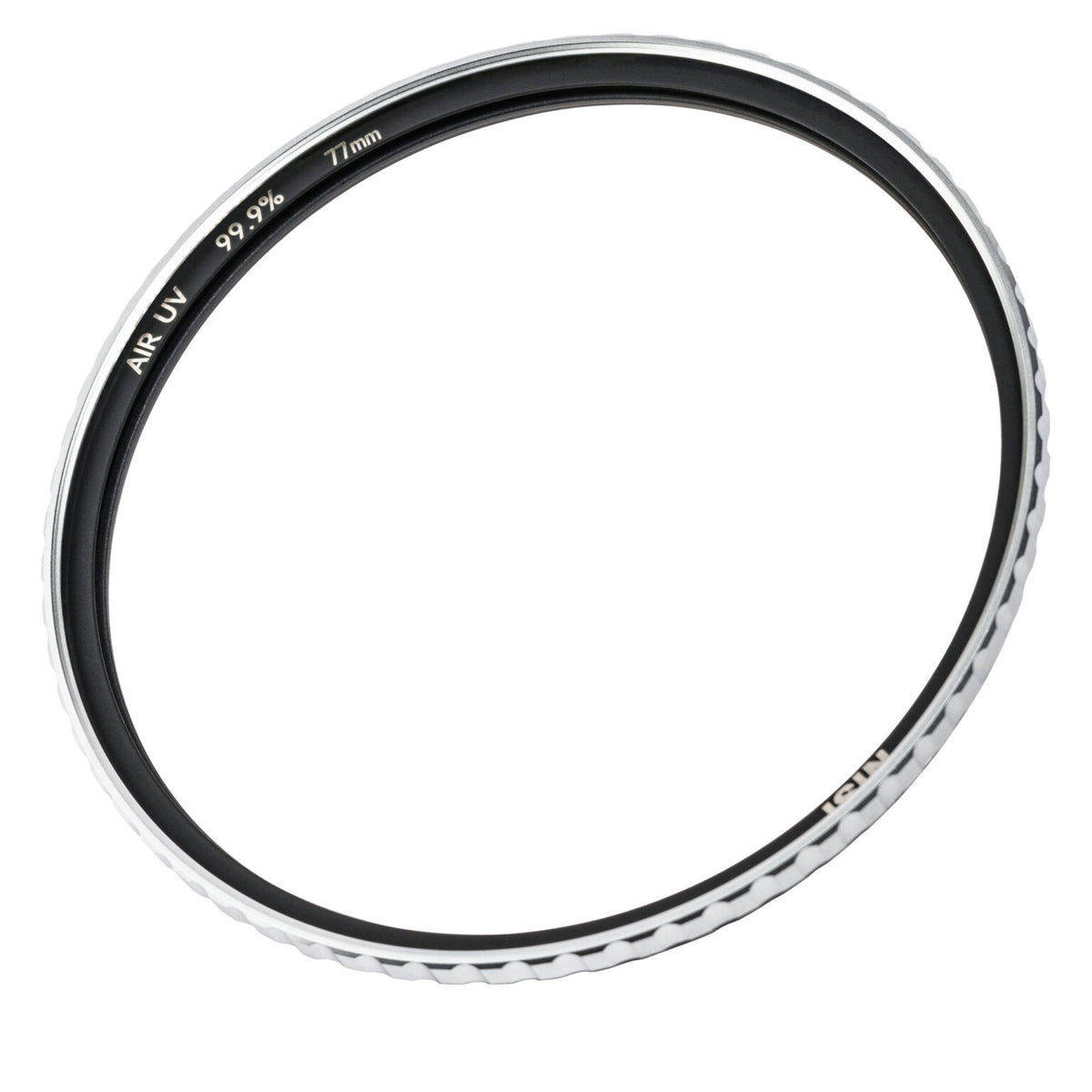 Filtre NiSi UV Air