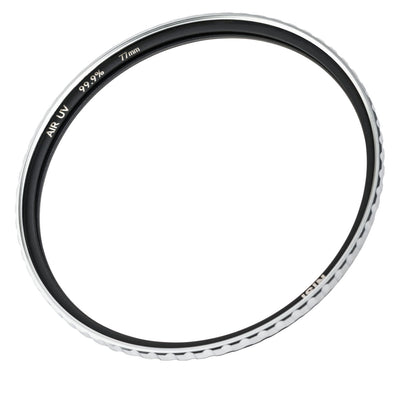 Filtre NiSi UV Air