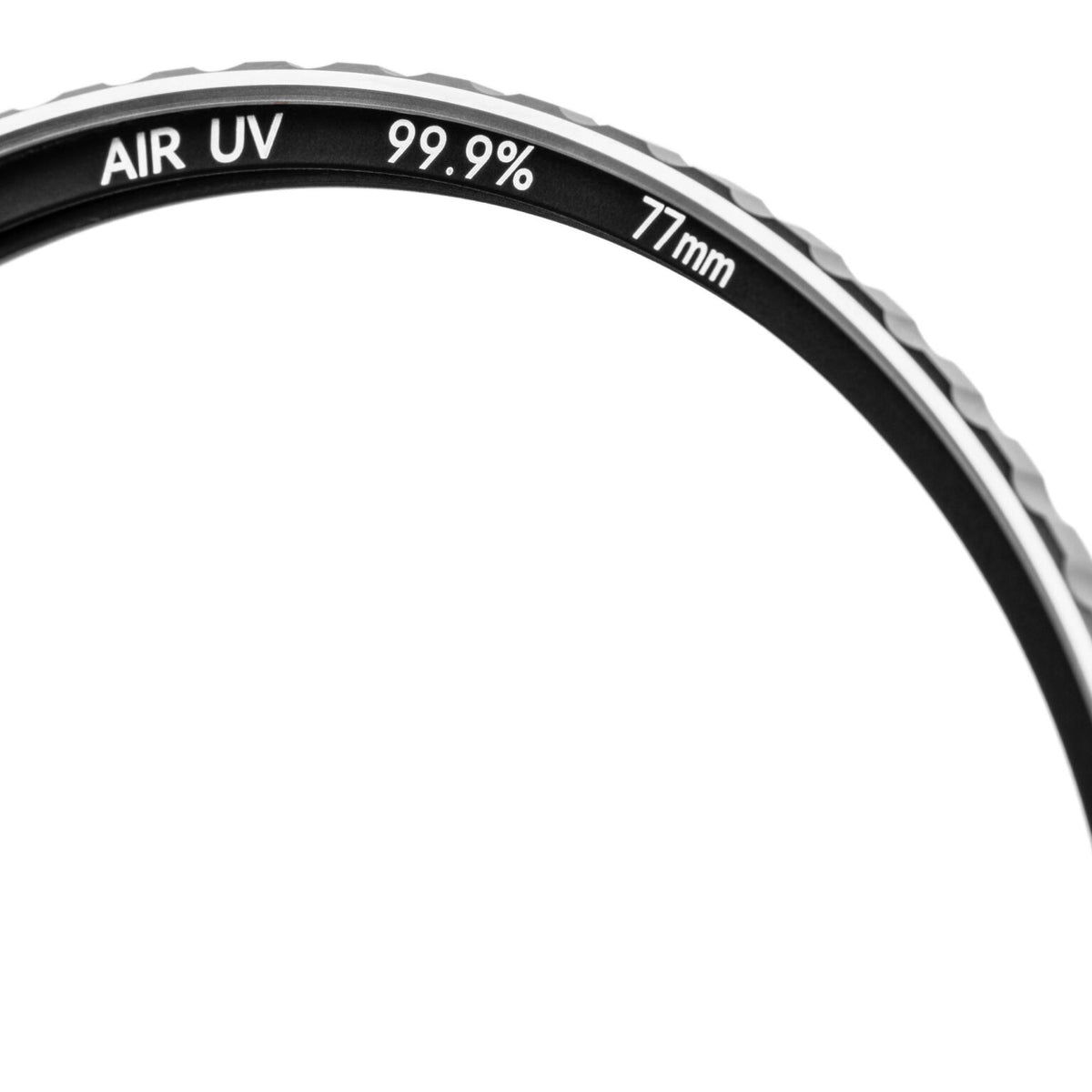 Filtre NiSi UV Air