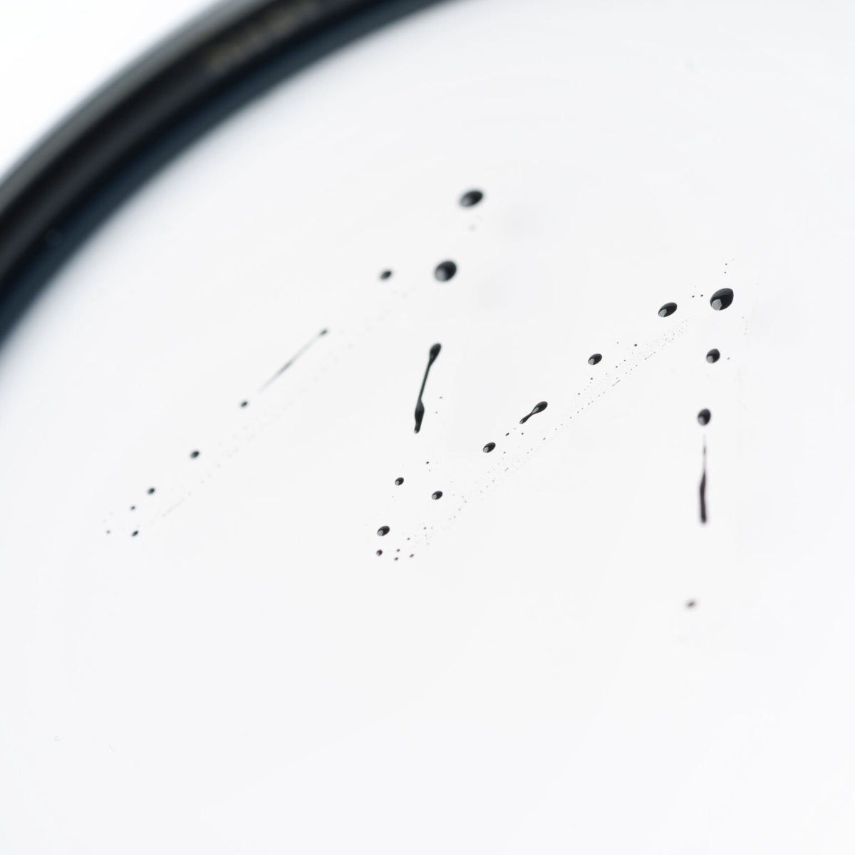 Filtre NiSi UV Air