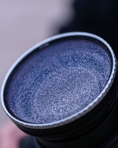 Filtre NiSi UV Air
