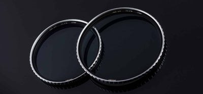 Filtre NiSi UV Air