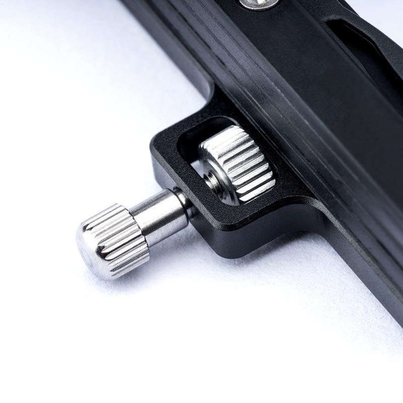 Porte Filtre NiSi V7 avec Filtre CPL True Color