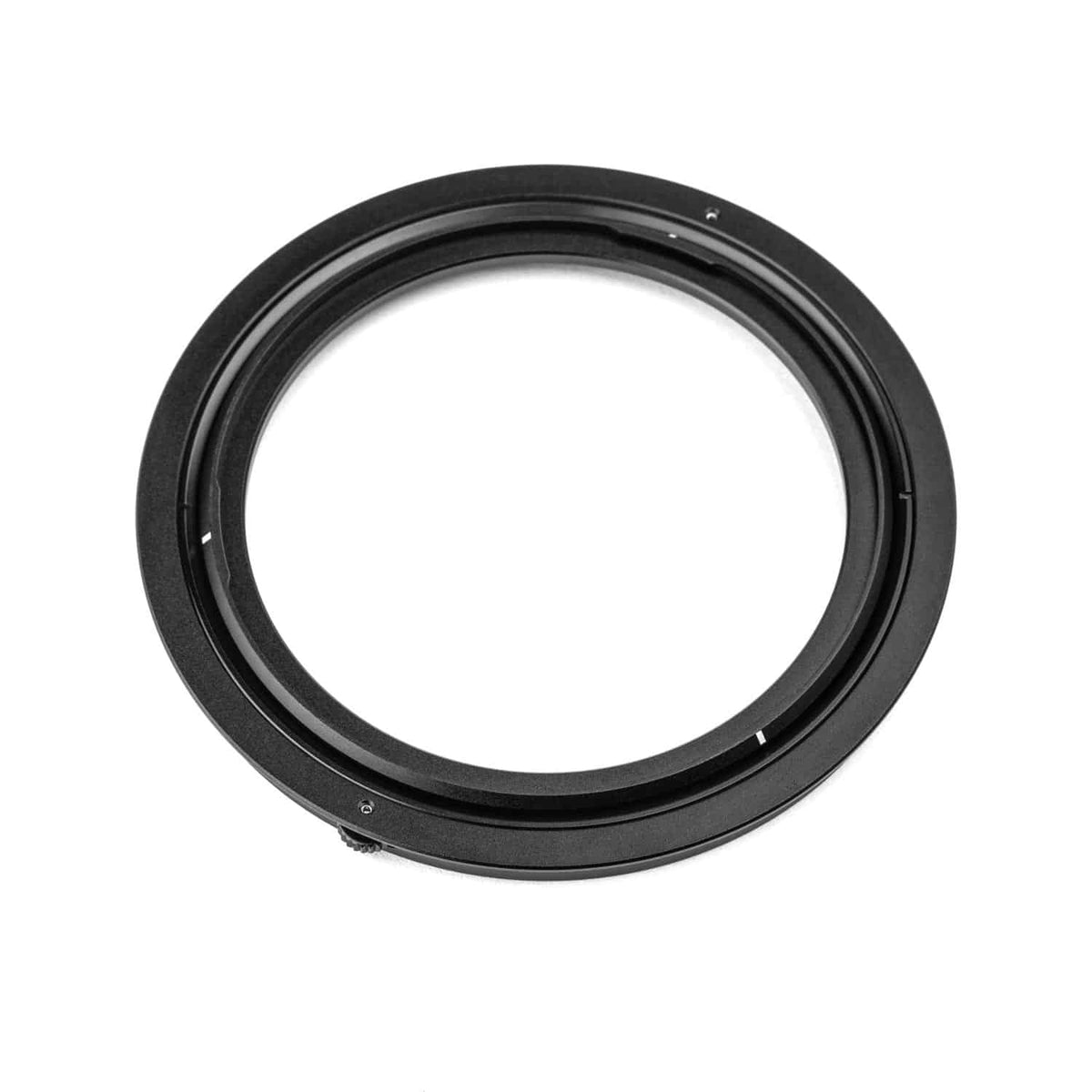 Bague d’adaptation NiSi 82mm pour Porte Filtre V7