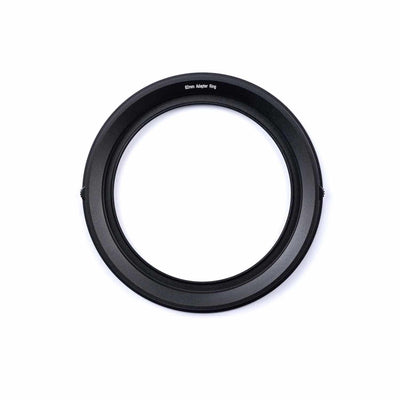 Bague d’adaptation NiSi 82mm pour Porte Filtre V7