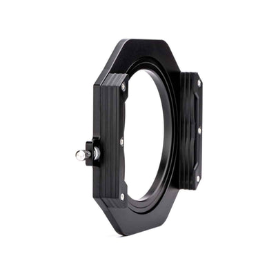 Porte Filtre NiSi 100mm V7 Alpha