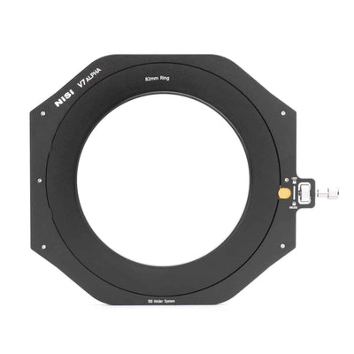 Porte Filtre NiSi 100mm V7 Alpha