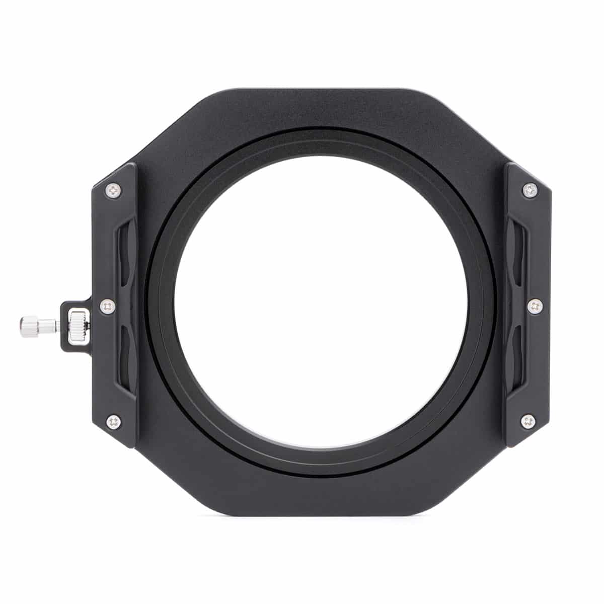 Porte Filtre NiSi 100mm V7 Alpha
