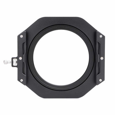 Porte Filtre NiSi 100mm V7 Alpha