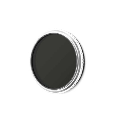 Filtre NiSi ND-Vario True Color 1-5 Stops