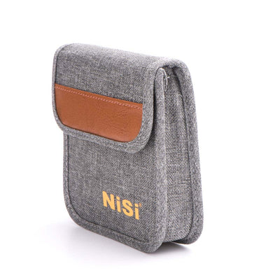Filtre NiSi ND-Vario True Color 1-5 Stops