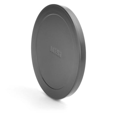 Filtre NiSi ND-Vario True Color 1-5 Stops