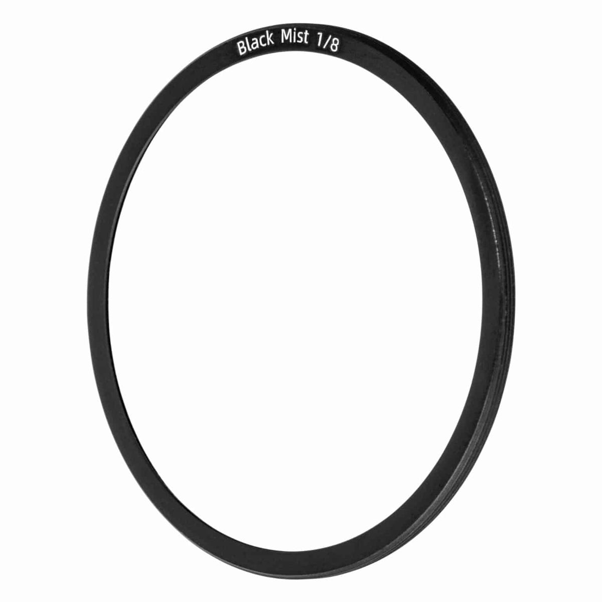 Filtre arrière Black Mist pour monture Athena PL