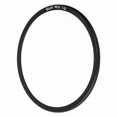 Filtre arrière Black Mist pour monture Athena PL