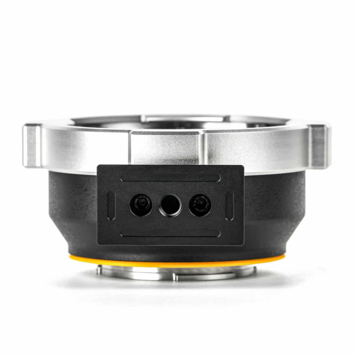 Adaptateur d’objectif NiSi Athena PL-L – Monture PL vers Monture L Leica