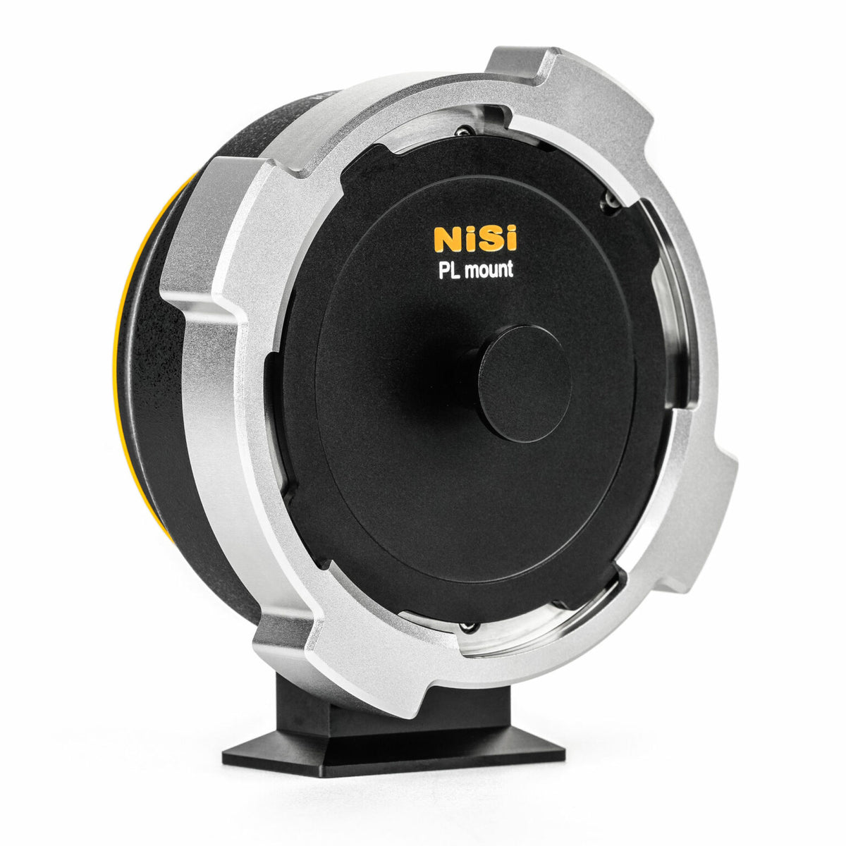 Adaptateur d’objectif NiSi Athena PL-L – Monture PL vers Monture L Leica