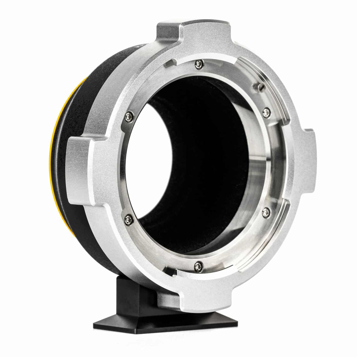 Adaptateur d’objectif NiSi Athena PL-XCD - Monture PL vers Monture XCD Hasselblad