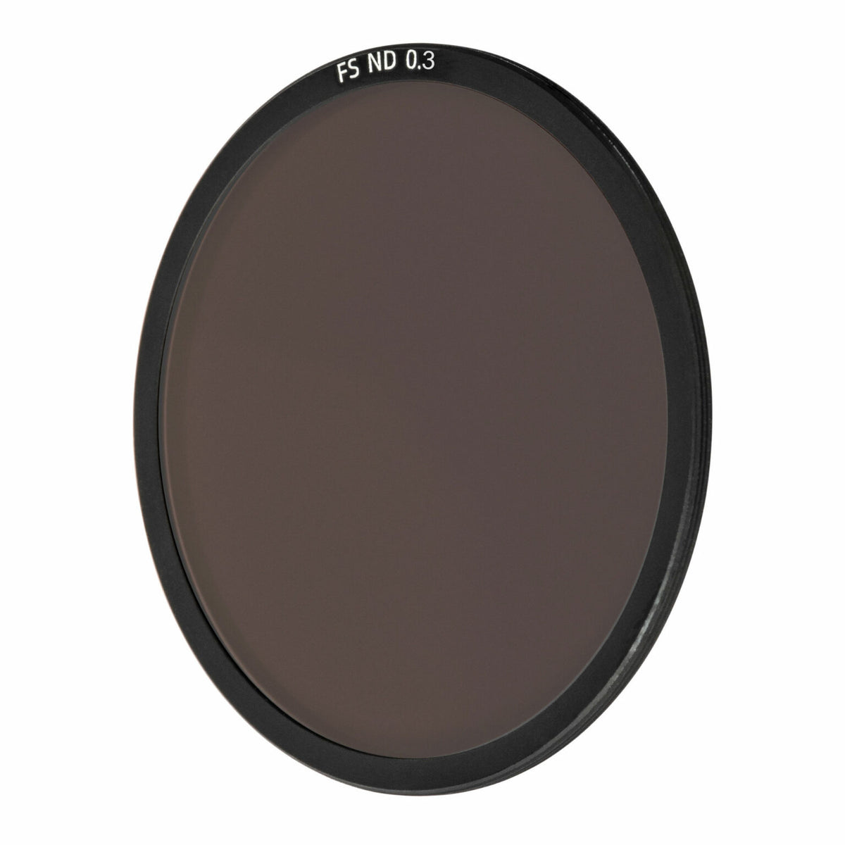 Filtre arrière ND FS Full Spectrum pour monture Athena PL