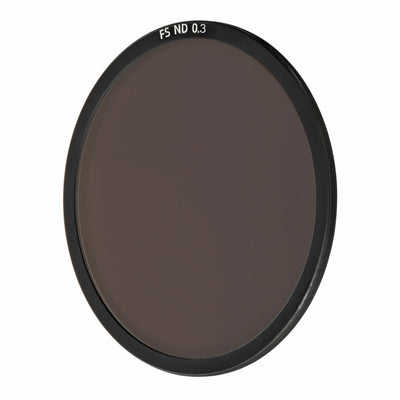 Filtre arrière ND FS Full Spectrum pour monture Athena PL