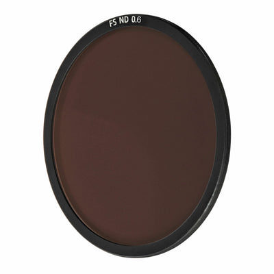 Filtre arrière ND FS Full Spectrum pour monture Athena PL