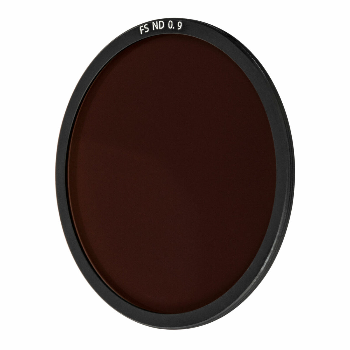 Filtre arrière ND FS Full Spectrum pour monture Athena PL