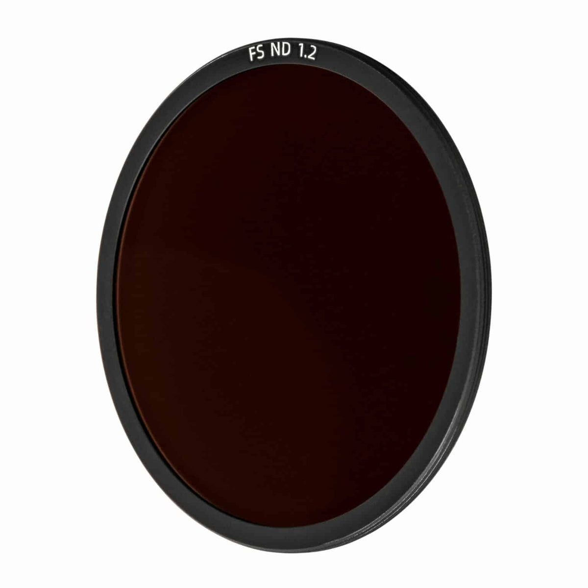 Filtre arrière ND FS Full Spectrum pour monture Athena PL