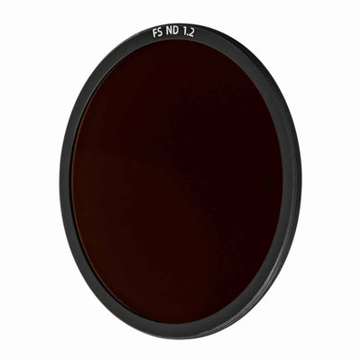 Filtre arrière ND FS Full Spectrum pour monture Athena PL