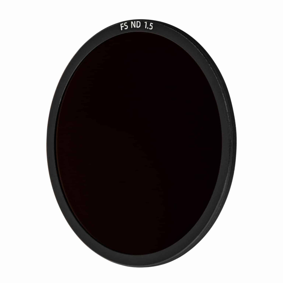 Filtre arrière ND FS Full Spectrum pour monture Athena PL