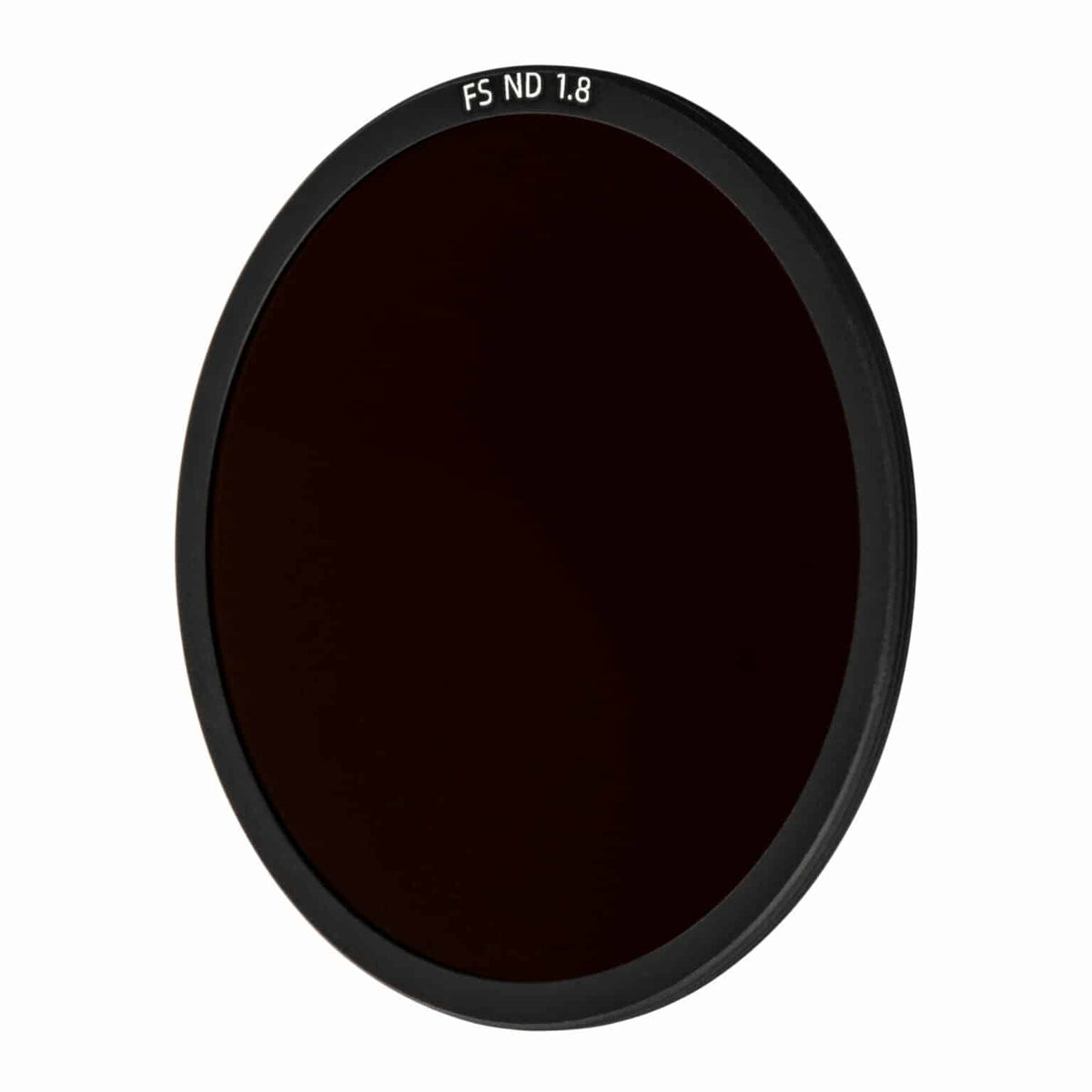 Filtre arrière ND FS Full Spectrum pour monture Athena PL