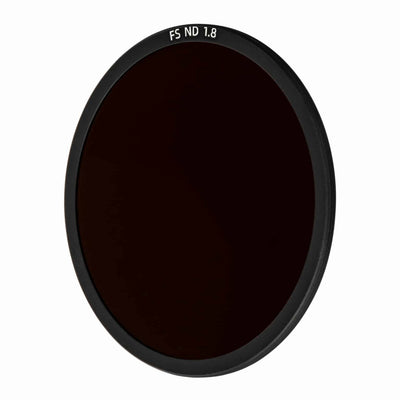 Filtre arrière ND FS Full Spectrum pour monture Athena PL