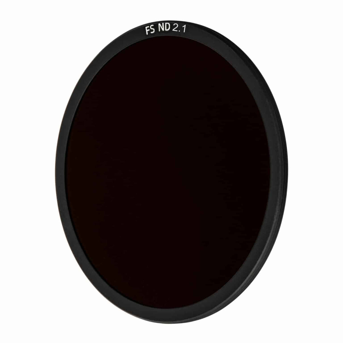Filtre arrière ND FS Full Spectrum pour monture Athena PL