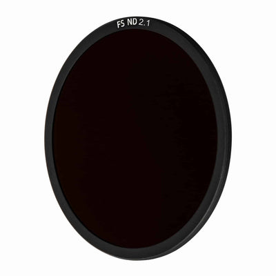 Filtre arrière ND FS Full Spectrum pour monture Athena PL