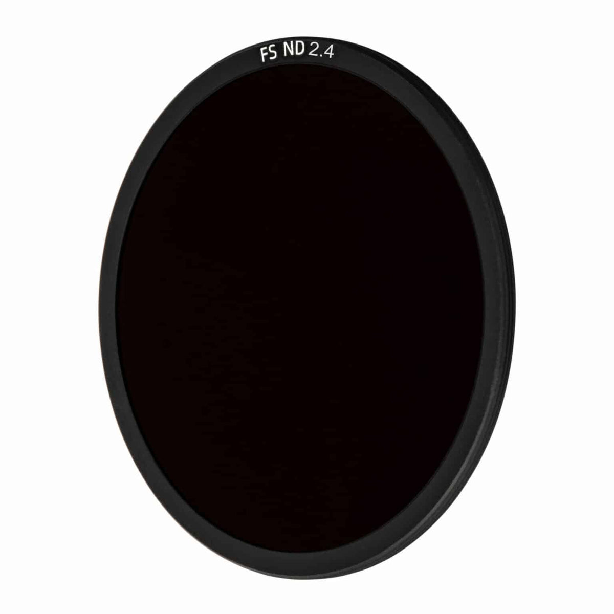 Filtre arrière ND FS Full Spectrum pour monture Athena PL