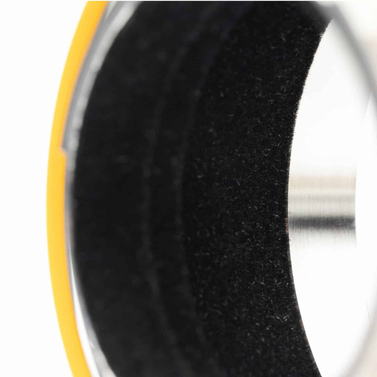 Adaptateur d’objectif NiSi Athena PL-RF – Monture PL vers Monture Canon RF