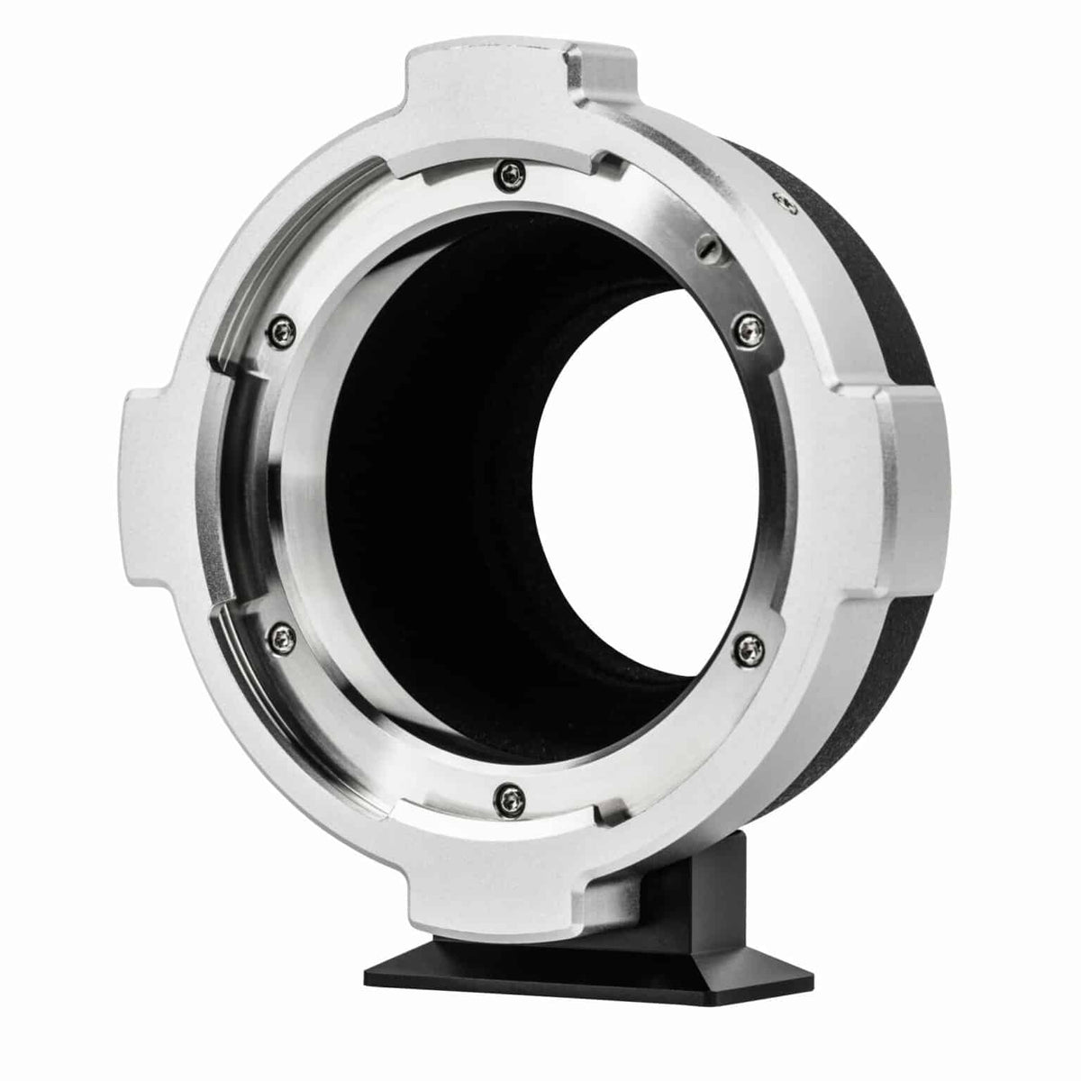 Adaptateur d’objectif NiSi Athena PL-L – Monture PL vers Monture L Leica