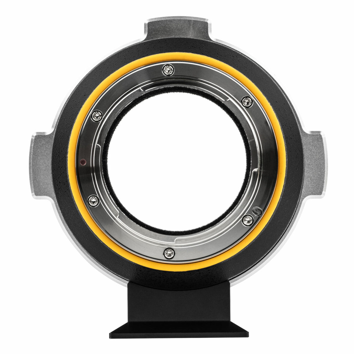 Adaptateur d’objectif NiSi Athena PL-L – Monture PL vers Monture L Leica