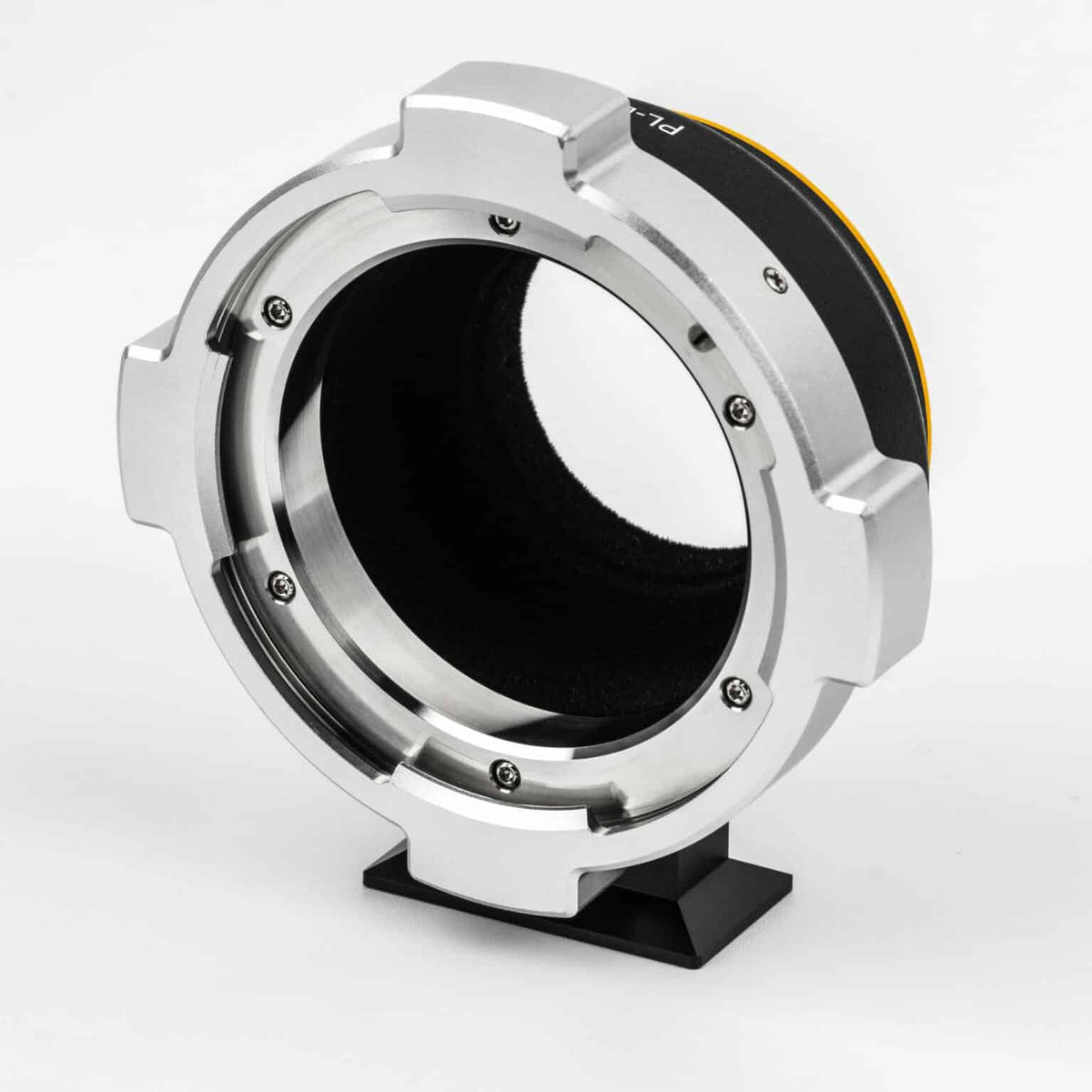 Adaptateur d’objectif NiSi Athena PL-RF – Monture PL vers Monture Canon RF