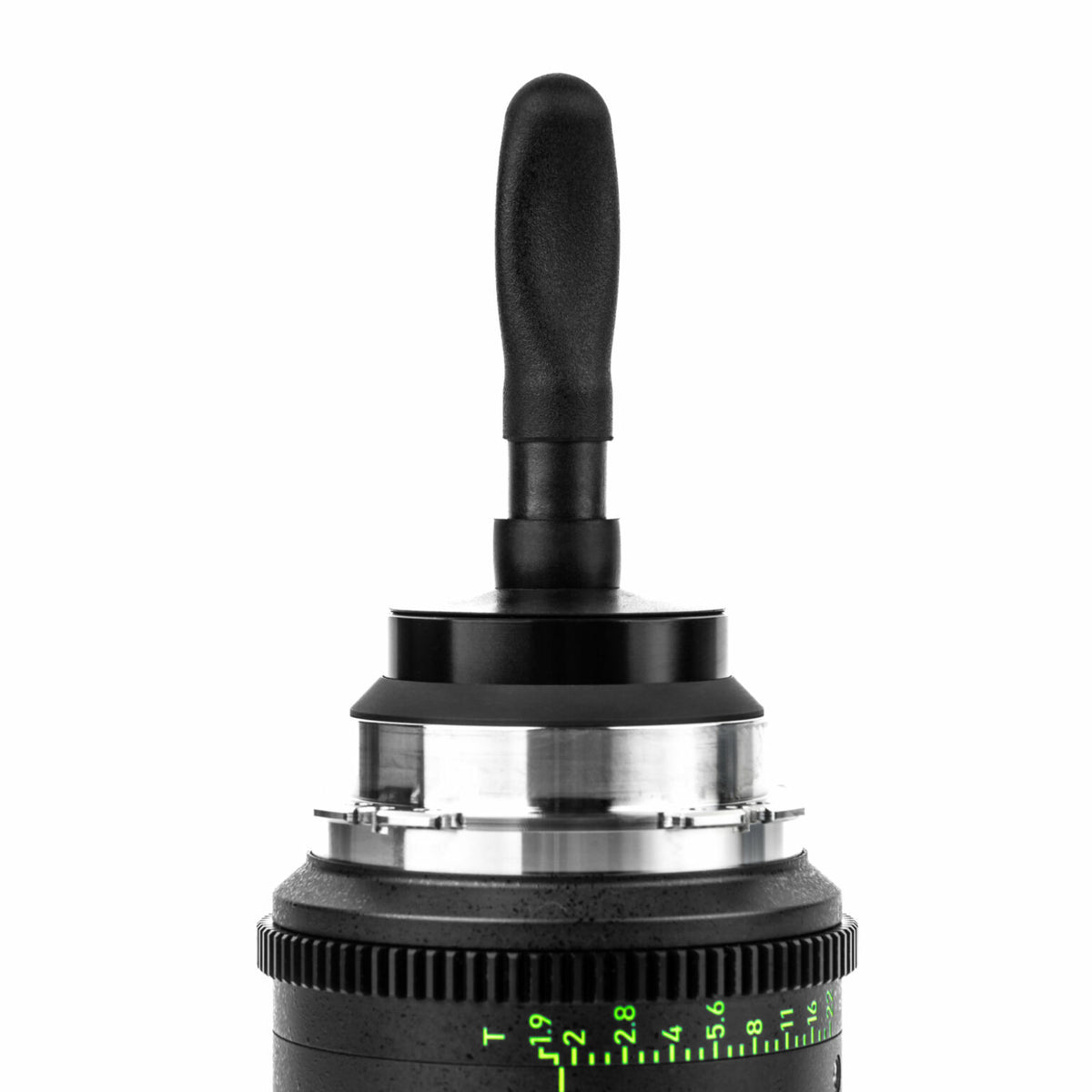 Filtre arrière ND FS Full Spectrum pour monture Athena PL