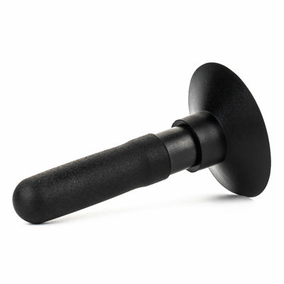 Filtre arrière Black Mist pour monture Athena PL