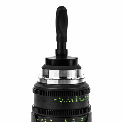 Filtre arrière UV/IR CUT pour monture Athena PL