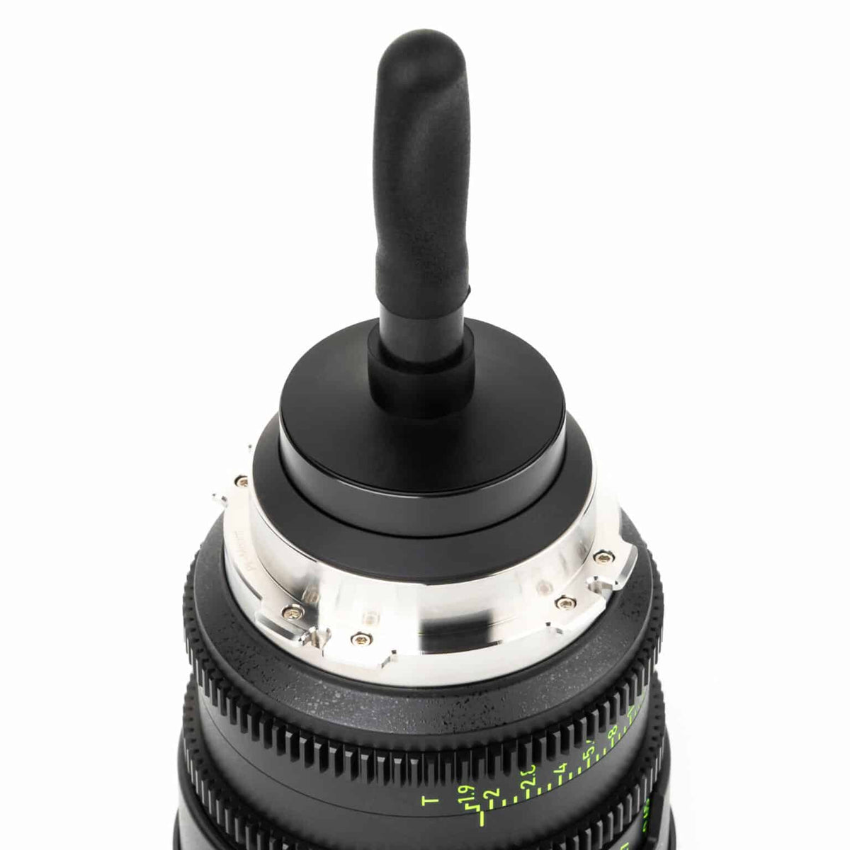 Filtre arrière UV/IR CUT pour monture Athena PL