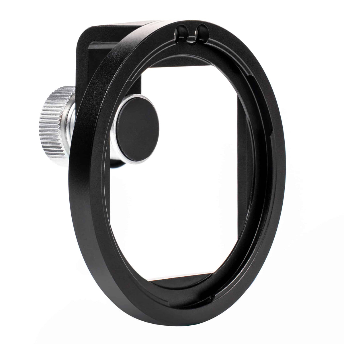 Kit NiSi Cinéma pour iPhone