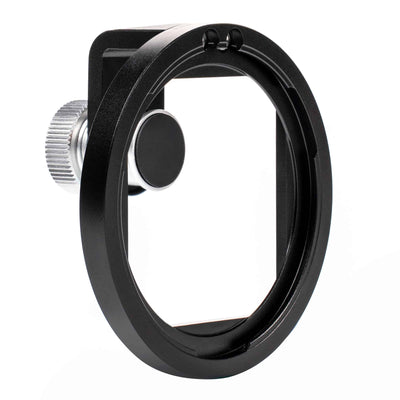 Kit NiSi Cinéma pour iPhone