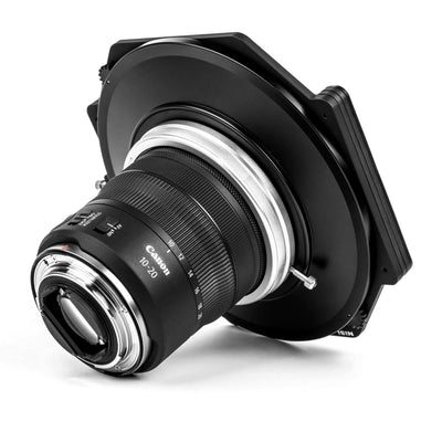 Porte Filtre NiSi S6 pour Canon RF 10-20mm F/4 L IS STM